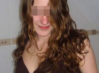 Je cherche un homme à Poulainville pour un rencard