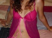 Je cherche une rencontre sexe sur Amiens avec un homme libre