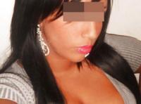 Je cherche un black bien musclé à Amiens pour une sodomie extrême